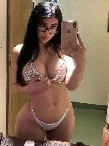 Индивидуалка Ида Фотография 4